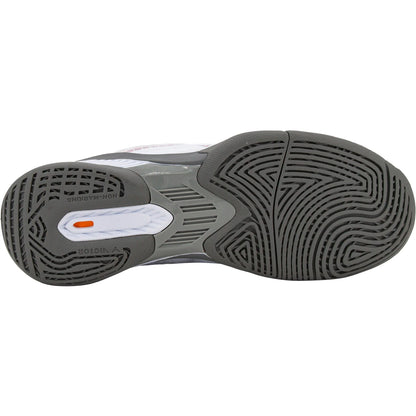 CHAUSSURES INDOOR VICTOR FEMME A610IVF AH