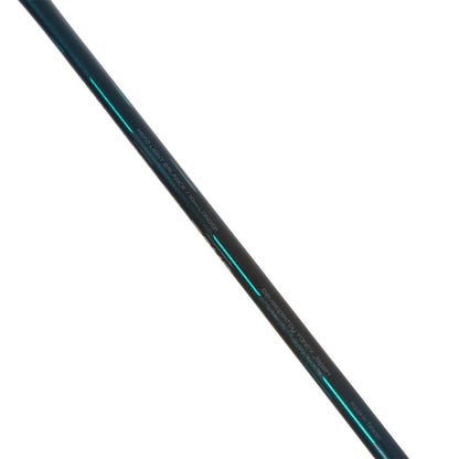 RAQUETTE DE BADMINTON YONEX NANOFLARE 800 TOUR DEEP GREEN 4U5