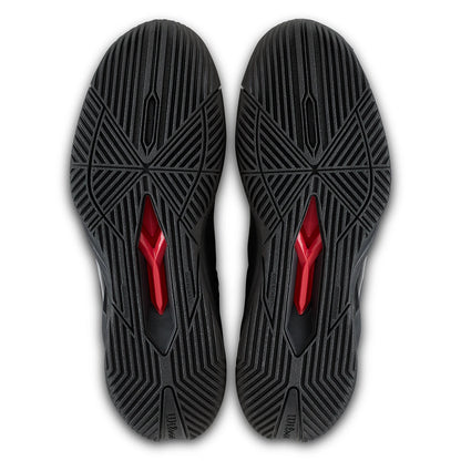 CHAUSSURES WILSON RUSH PRO EXTRA DUTY TOUTES SURFACES