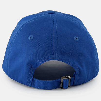CASQUETTE LE COQ SPORTIF MONOCHROME