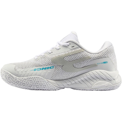 CHAUSSURES PADEL BULLPADEL FEMME IONIC 26V