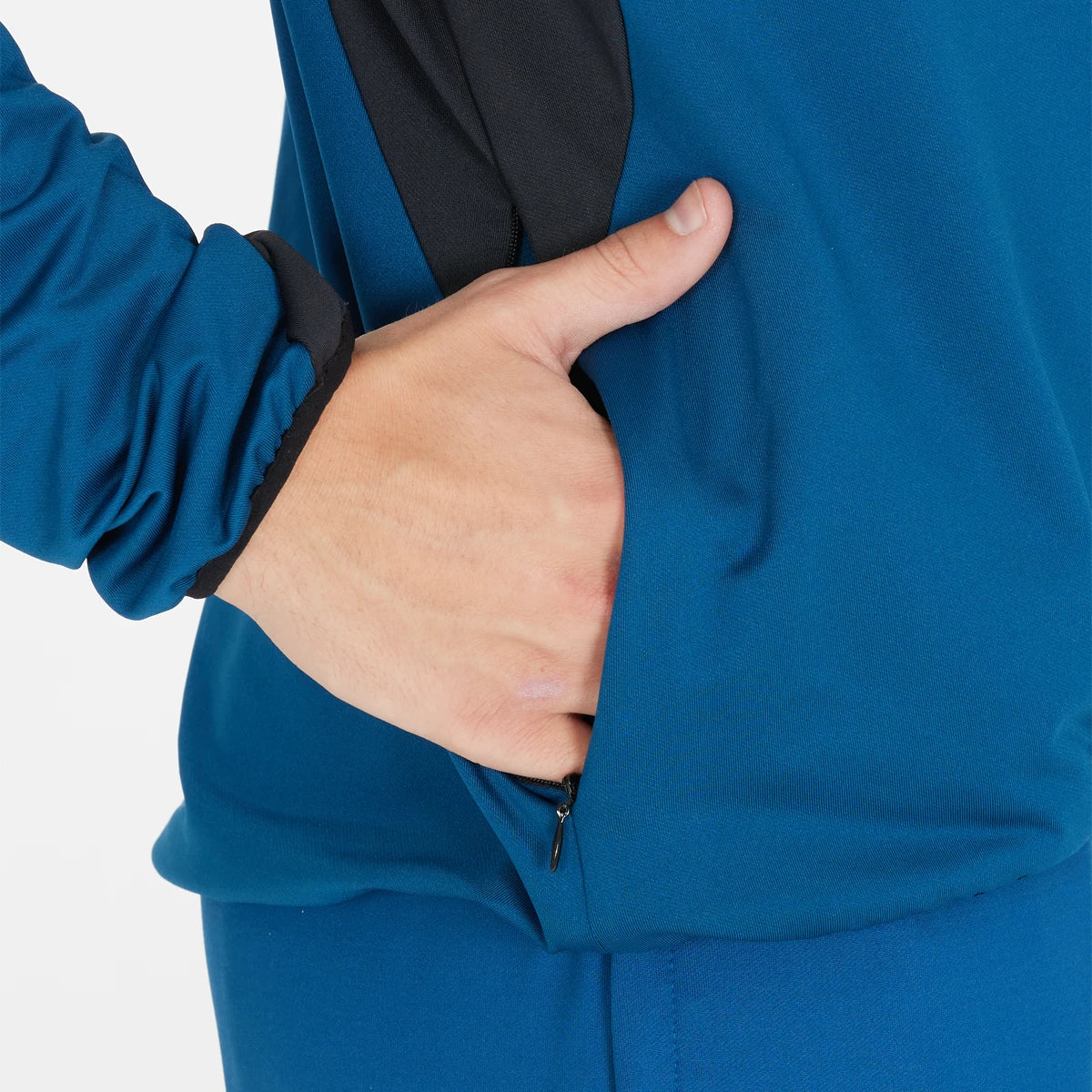 PULL FZ FORZA HERREN PR2504 POSEIDON (FZ253685)