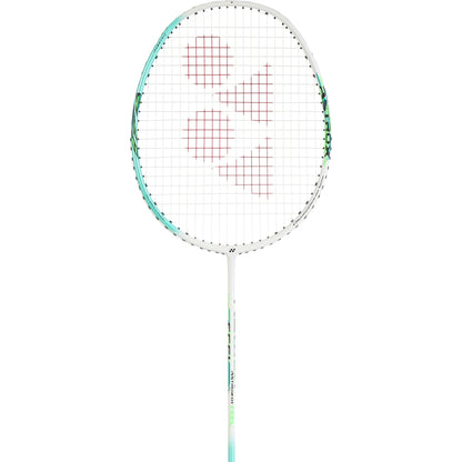 RAQUETTE DE BADMINTON YONEX ASTROX 01 FEEL (CORDEE)