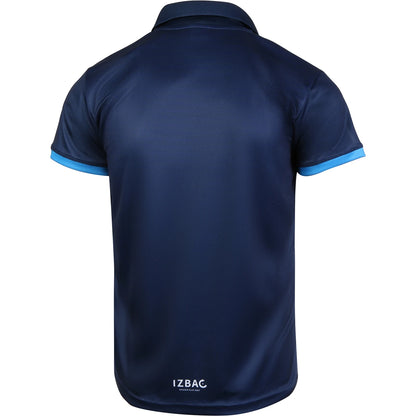 POLO HOMME IZBAC SUBLI