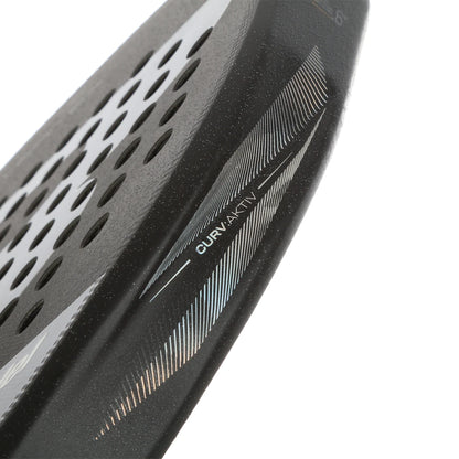 BULLPADEL VERTEX 05 GEO PREMIER 26 PADEL RACKET