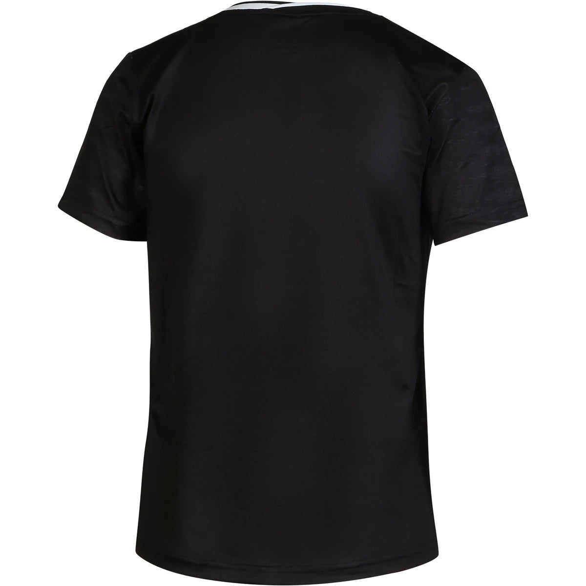 HUNDRED WOMEN'S T-SHIRT