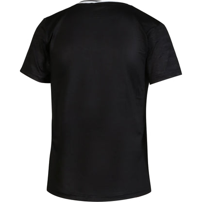 HUNDRED WOMEN'S T-SHIRT