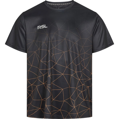 T-SHIRT RSL JUNIOR IAN
