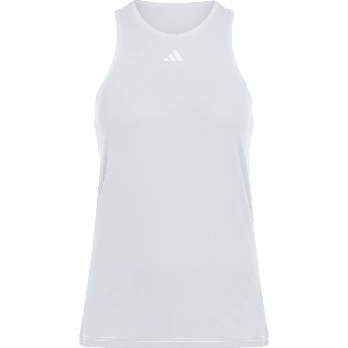 ADIDAS DAMEN CLUB TANKTOP