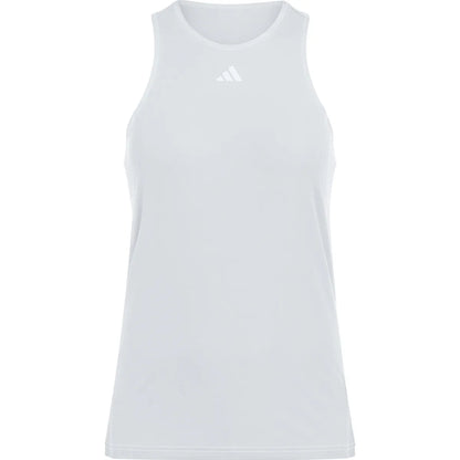 ADIDAS DAMEN CLUB TANKTOP