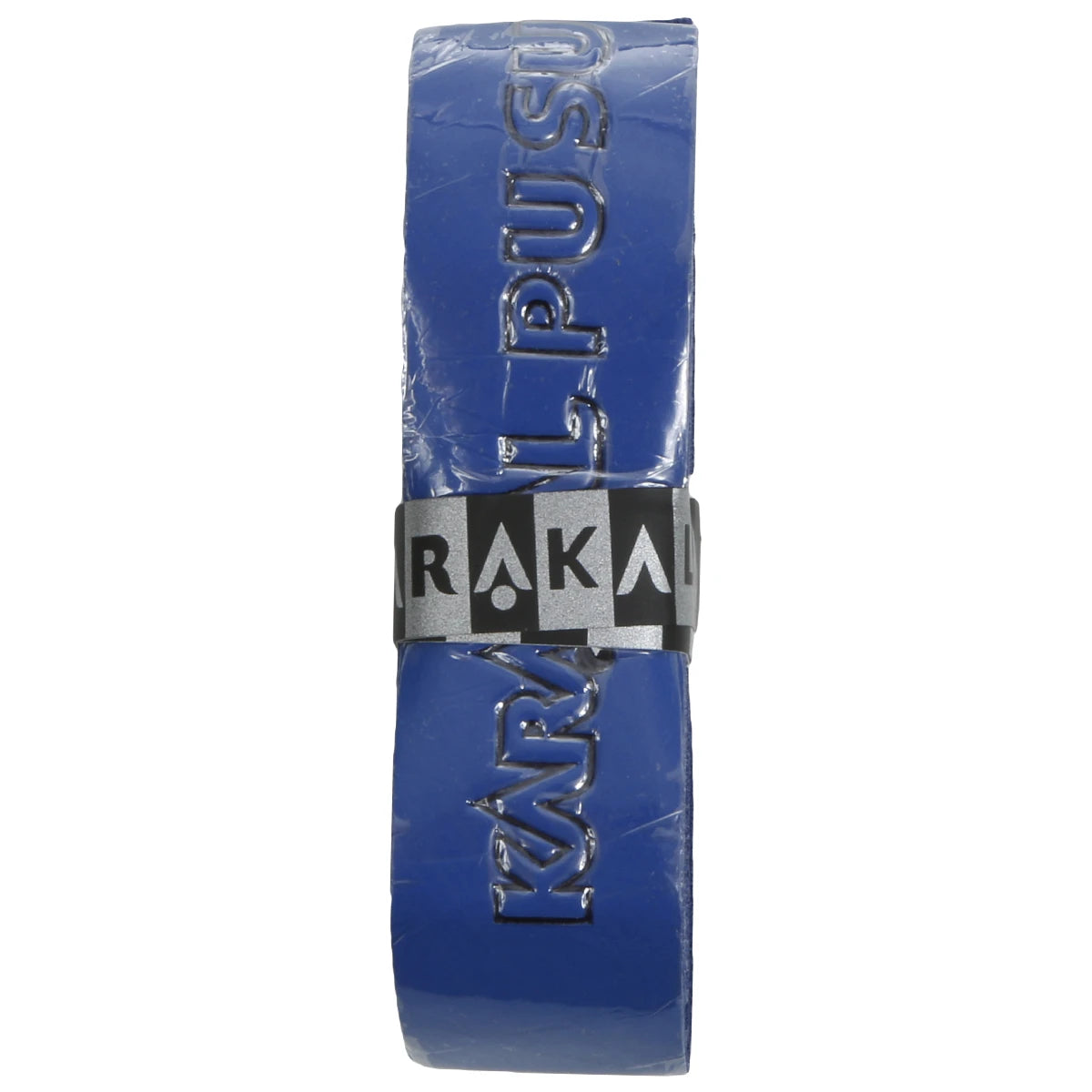 GRIP KARAKAL PU SUPER UNI-COULEUR X1