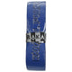GRIP KARAKAL PU SUPER UNI-COULEUR X1