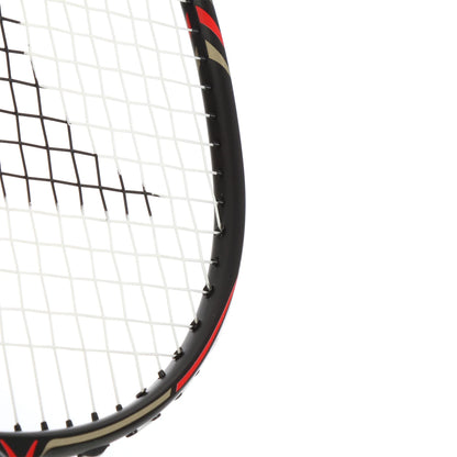 PRO KENNEX CARBONPRO 787 BADMINTONSCHLÄGER (BESAITET)
