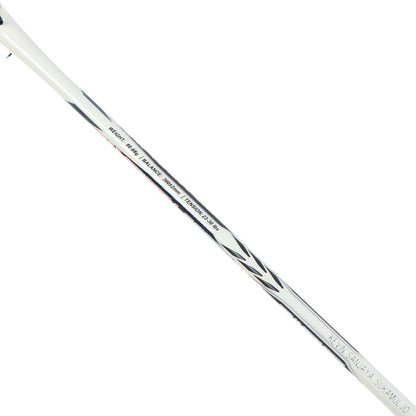 RAQUETTE DE BADMINTON YOUNG KAMPIOEN SS900 3U