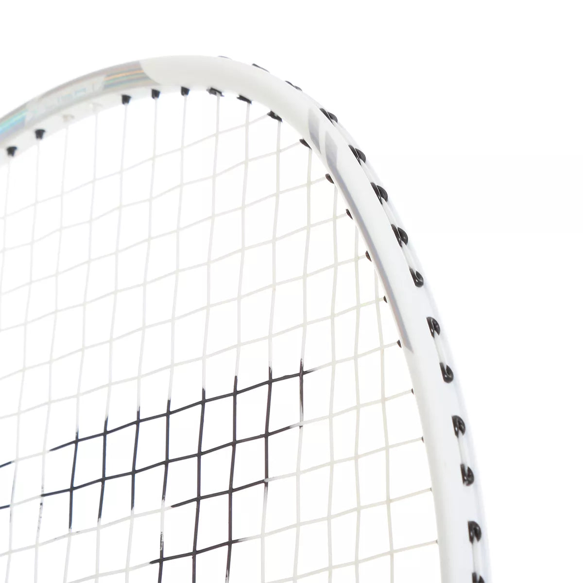 FORZA SPEED LIGHT 80 BADMINTONSCHLÄGER (BESAITET) FZ240015