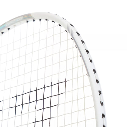 FORZA SPEED LIGHT 80 BADMINTONSCHLÄGER (BESAITET) FZ240015