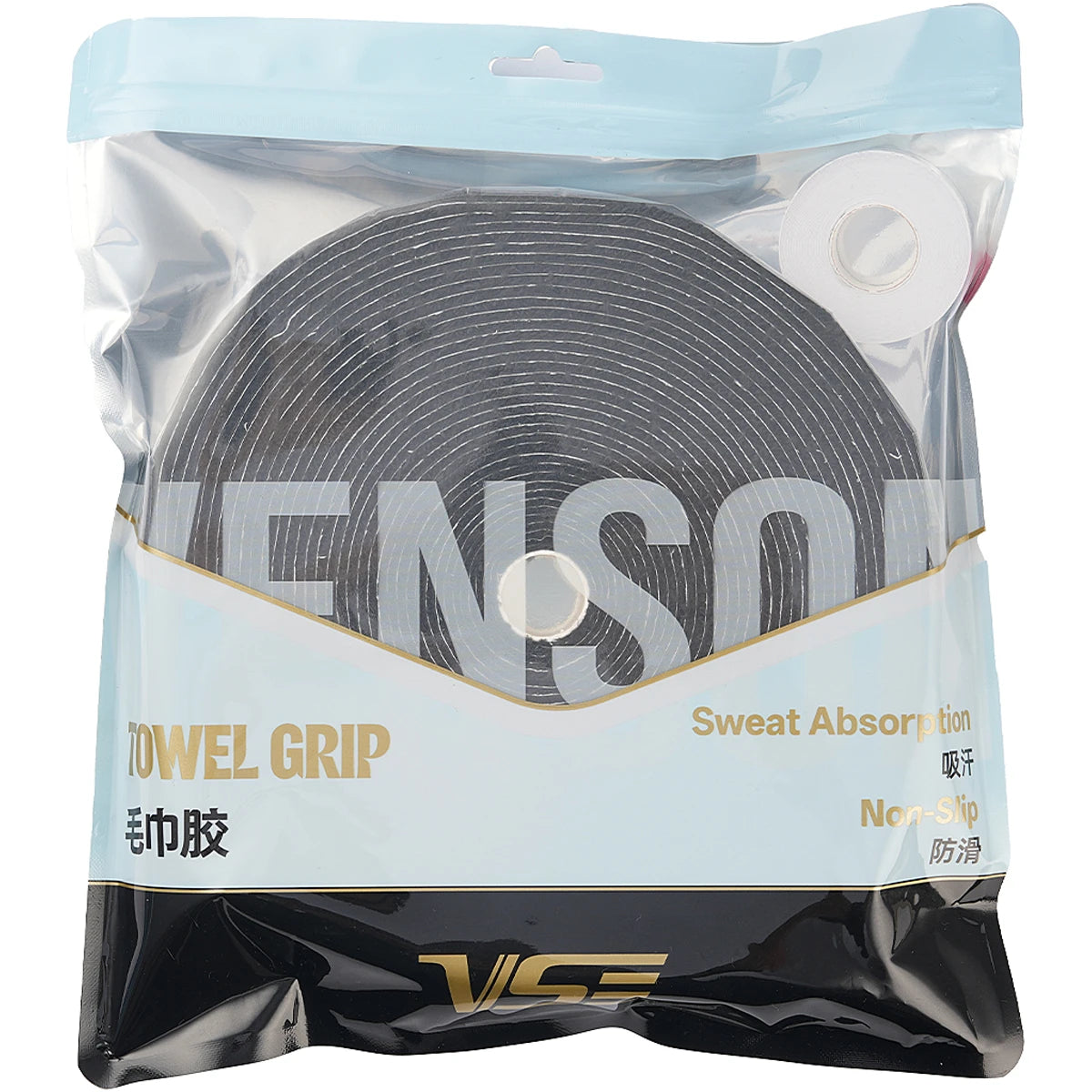 GRIPS VENSON EPONGE VG020 (ROULEAU 10M)