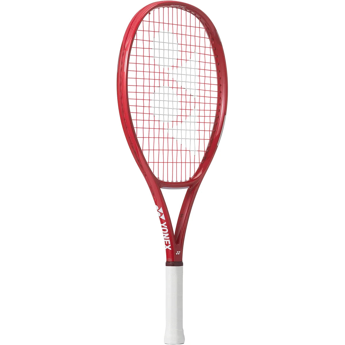 RAQUETTE YONEX VCORE JUNIOR 25
