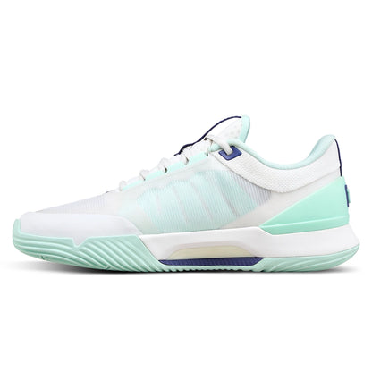 CHAUSSURES PADEL WILSON FEMME INTRIGUE TOUR