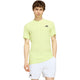T-SHIRT ADIDAS HERREN FREELIFT GAMESET