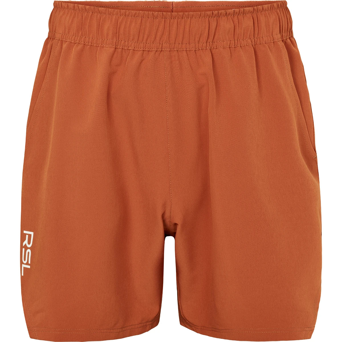 SHORT RSL HOMME HAMPTON