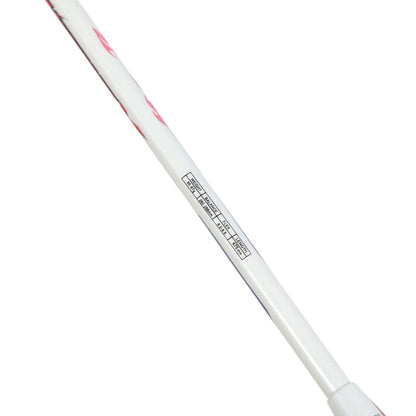 RAQUETTE DE BADMINTON FLEET METEORITE X LTD