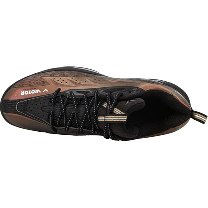 INDOOR-SCHUHE VICTOR C90II W