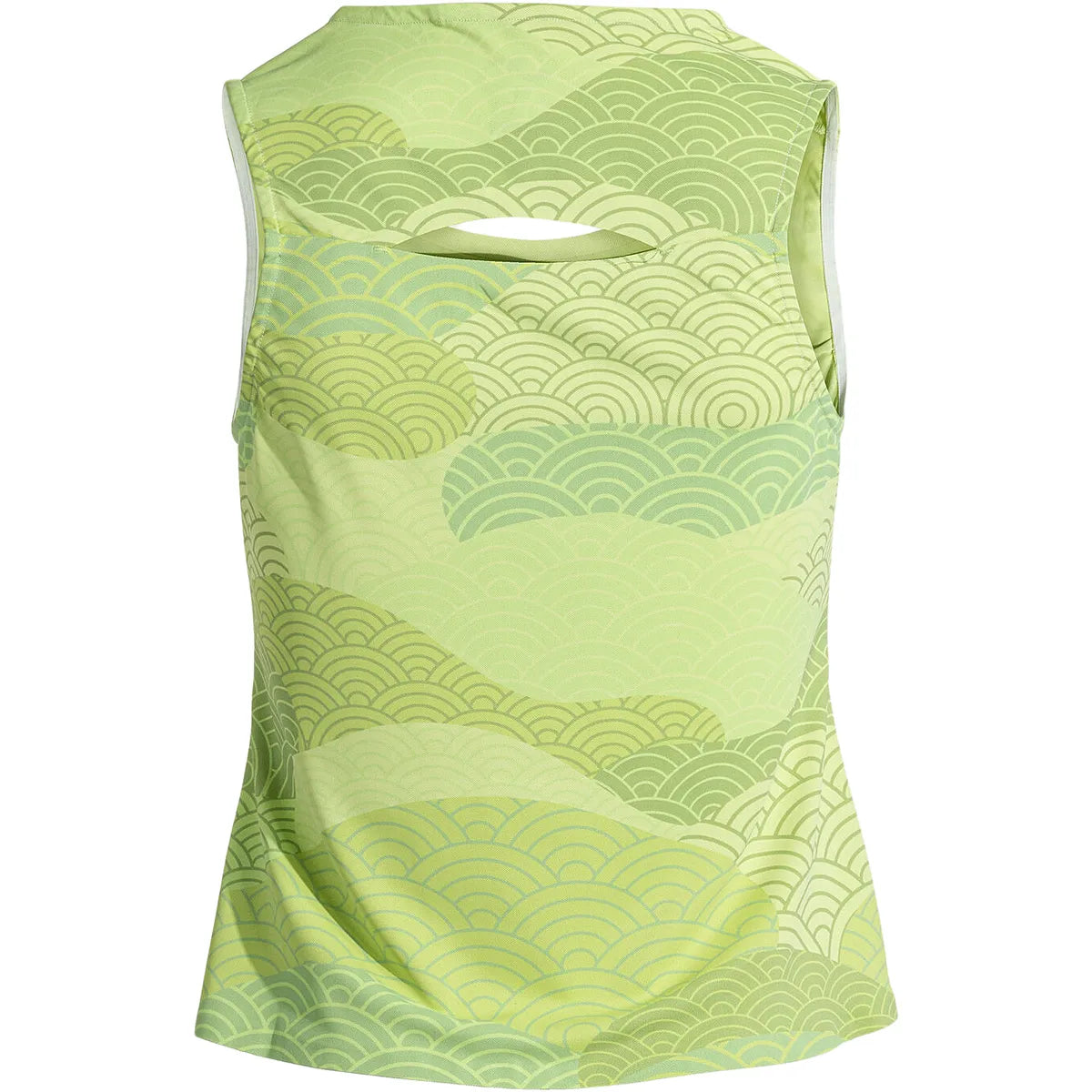 DEBARDEUR JOMA FEMME TIRANTES CHALLENGE