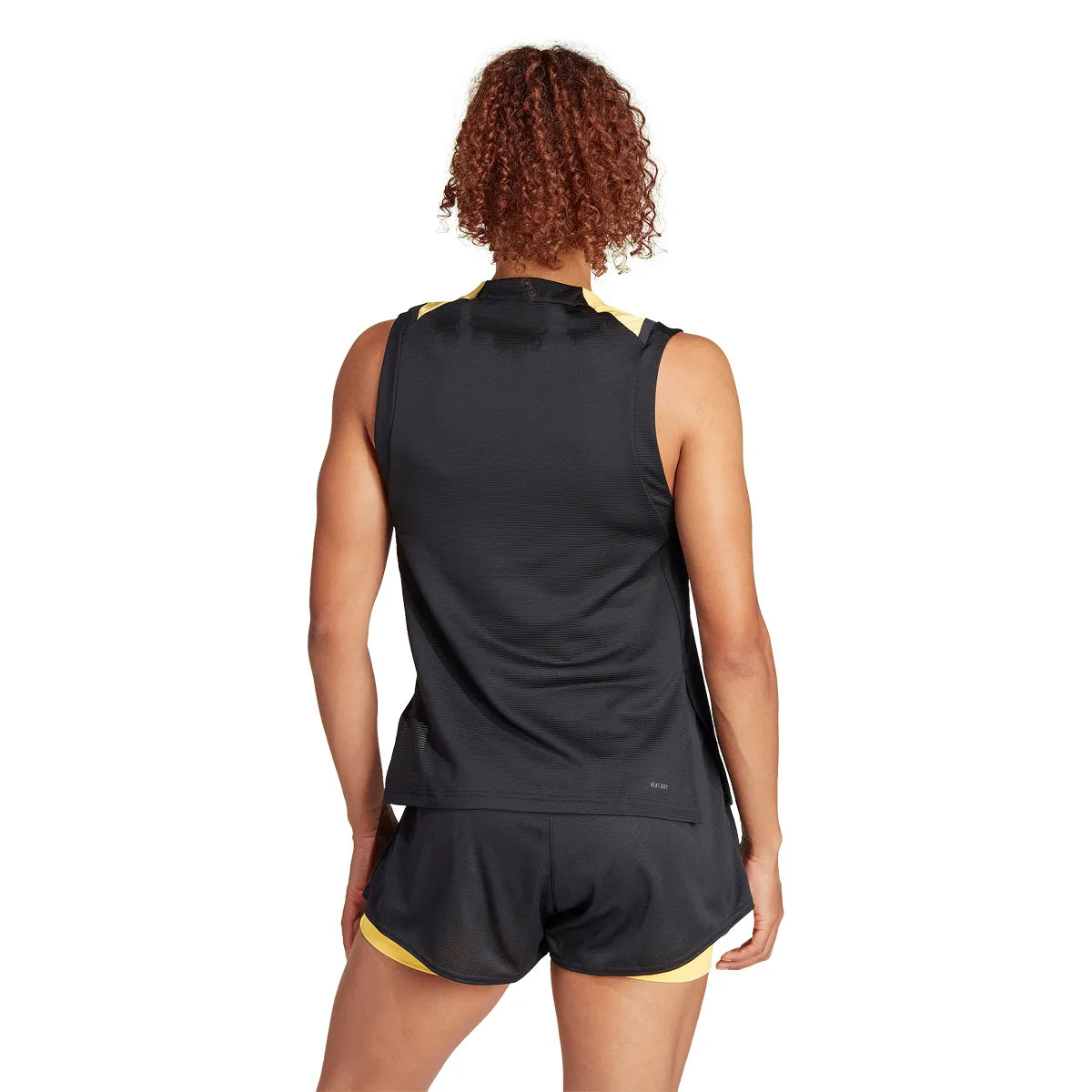 DEBARDEUR ADIDAS FEMME PRO ATHLETE PARIS