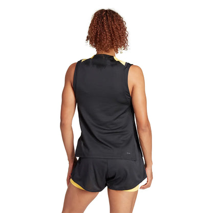 DEBARDEUR ADIDAS FEMME PRO ATHLETE PARIS