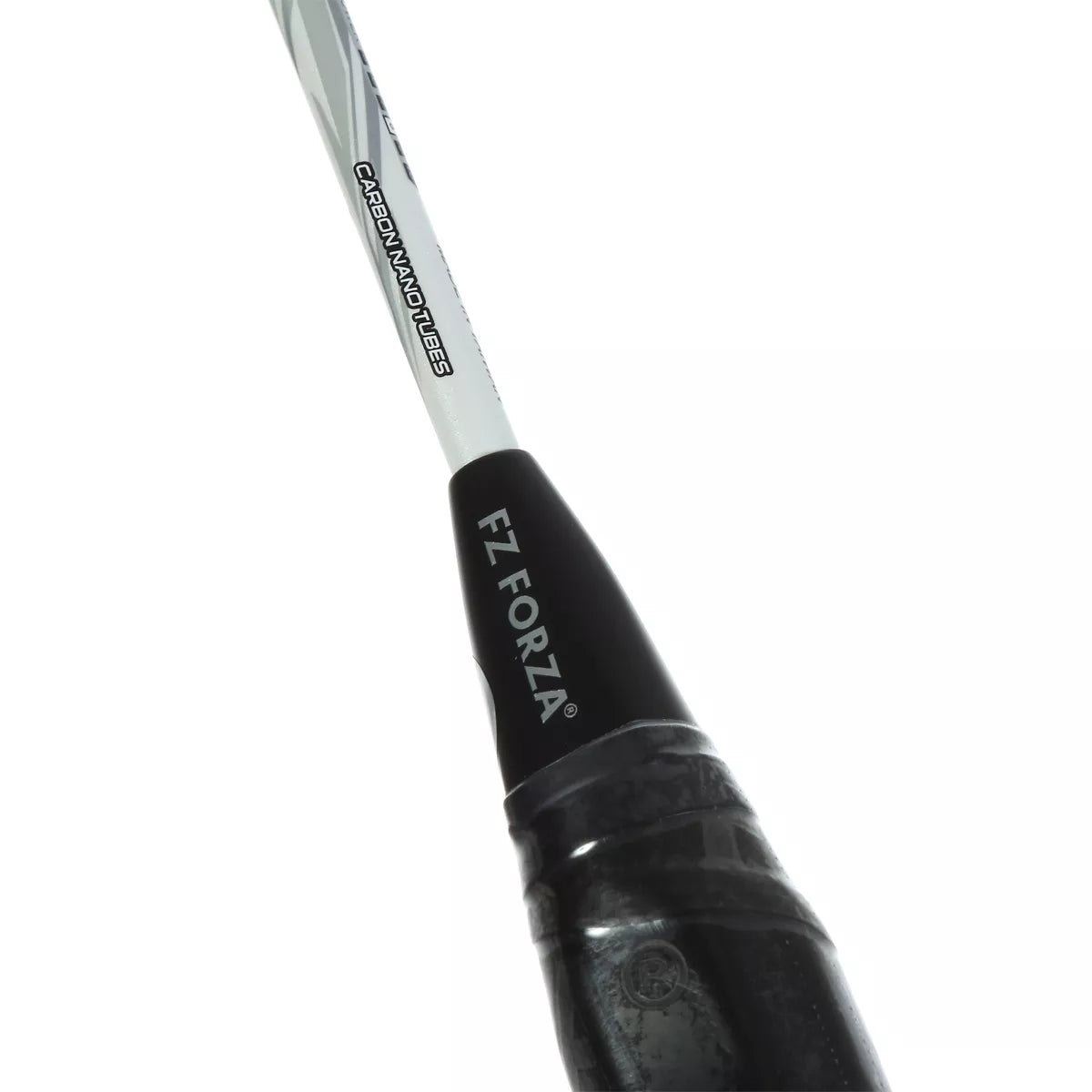 FORZA HT PRECISION 88 S V2 BADMINTONSCHLÄGER (BESAITET) FZ240009