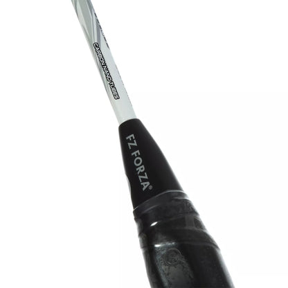FORZA HT PRECISION 88 S V2 BADMINTONSCHLÄGER (BESAITET) FZ240009