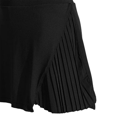 JUPE JOMA FEMME COURT