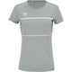 TECIFIBRE DAMEN T-SHIRT