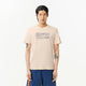 T-SHIRT LACOSTE HERITAGE 1924