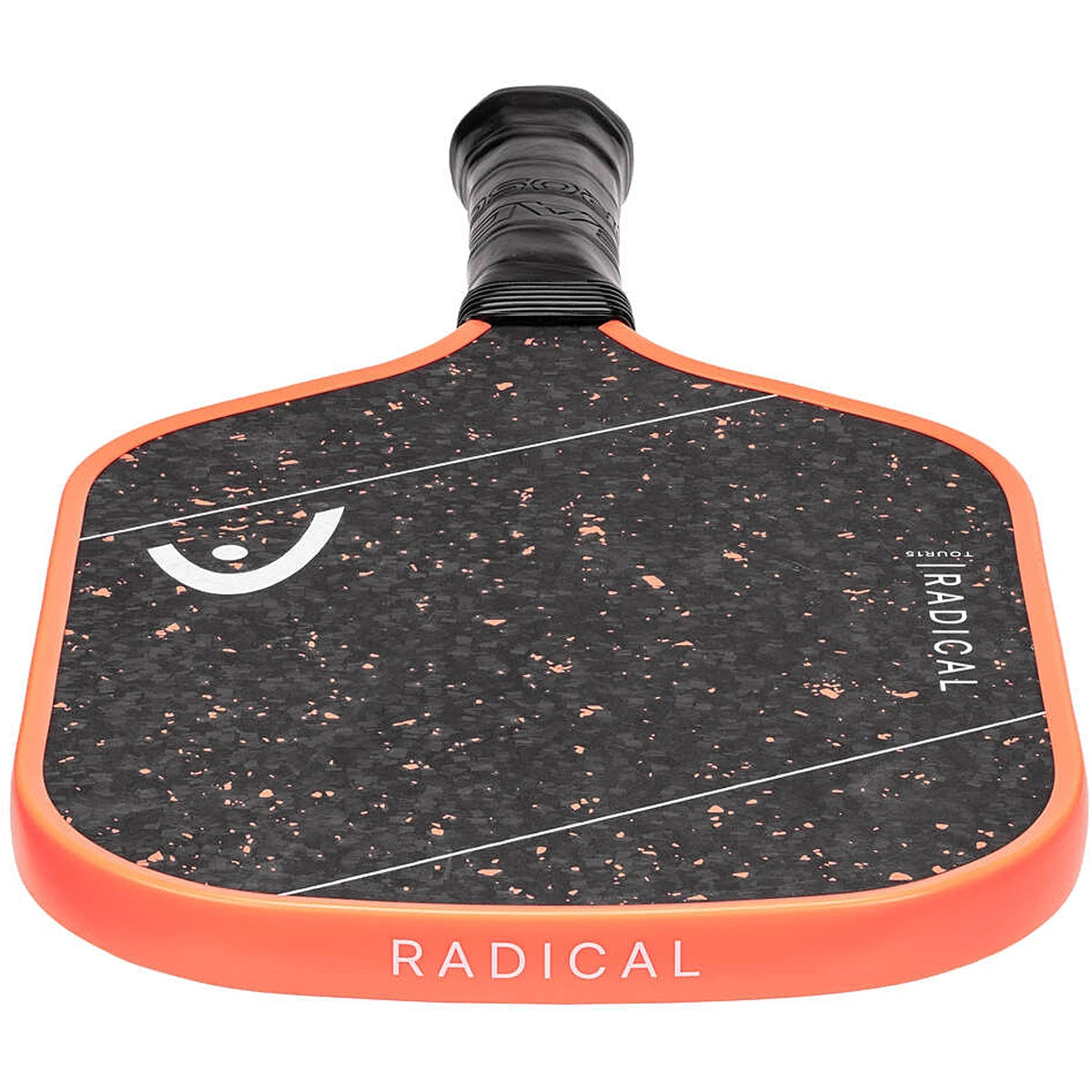 HEAD RADICAL TOUR15 PICKLEBALL PADDLE