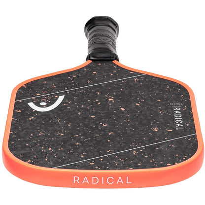 HEAD RADICAL TOUR15 PICKLEBALL PADDLE