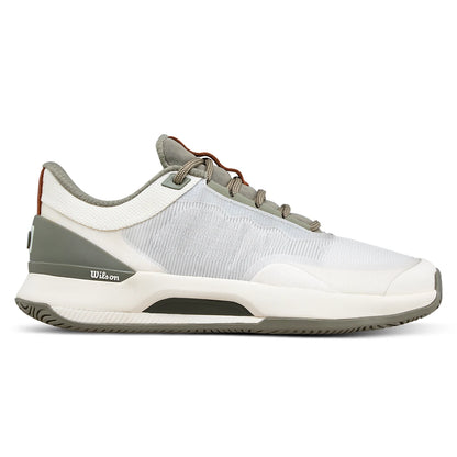 WILSON WOMEN'S INTRIGUE TOUR ALL SURFACE SHOES