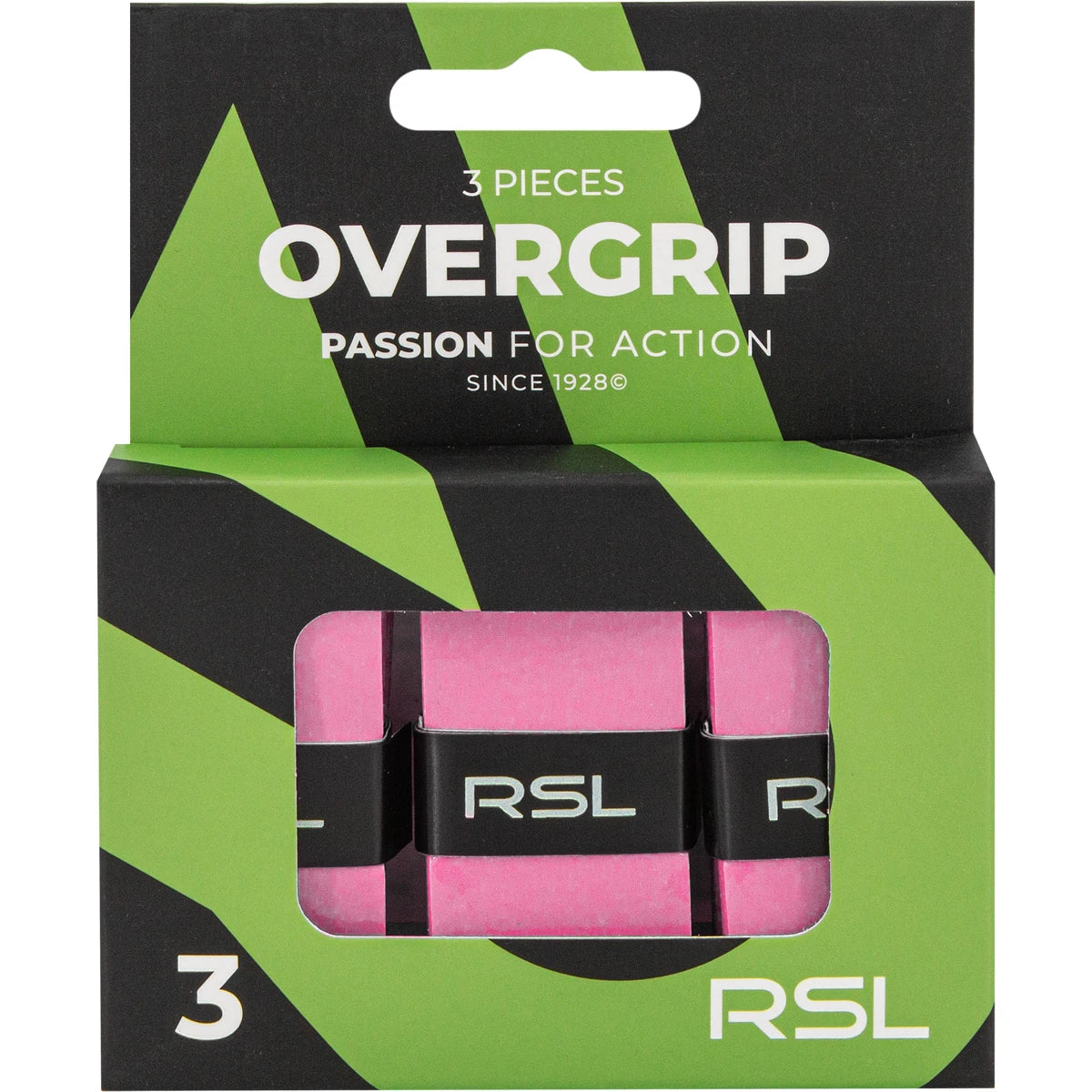 SURGRIPS RSL 550