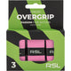 SURGRIPS RSL 550