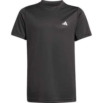 T-SHIRT ADIDAS GARCON CLUB
