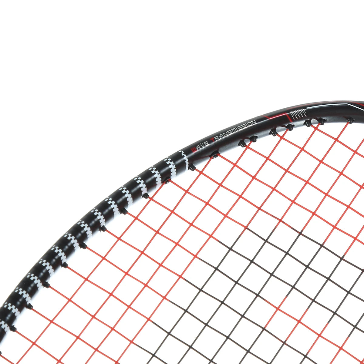 BADMINTONSCHLÄGER FELET TJ POWER 1000 (BESAITET)