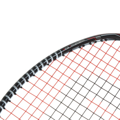 BADMINTONSCHLÄGER FELET TJ POWER 1000 (BESAITET)
