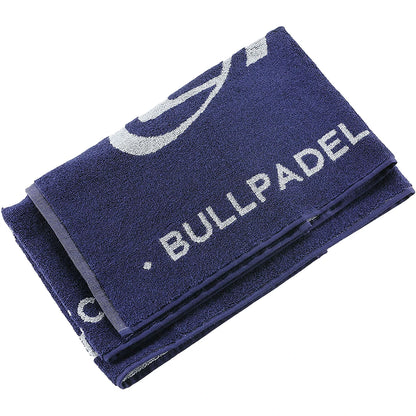BULLPADEL BPTOWEL26 TOWEL 100X50
