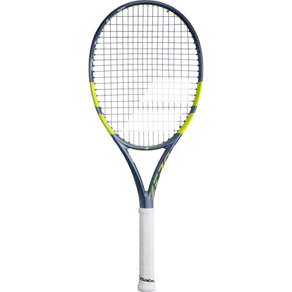 RAQUETTE BABOLAT PURE AERO LITE GEN9 (270 GR) (CORDEE)