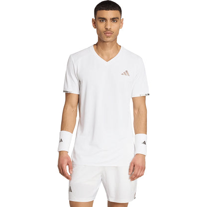 T-SHIRT ADIDAS FREELIFT PRO LONDRES