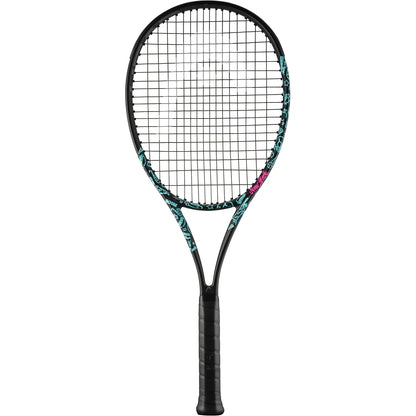 RAQUETTE HEAD BOOM MP NEON 2025 (295 GR) CORDEE
