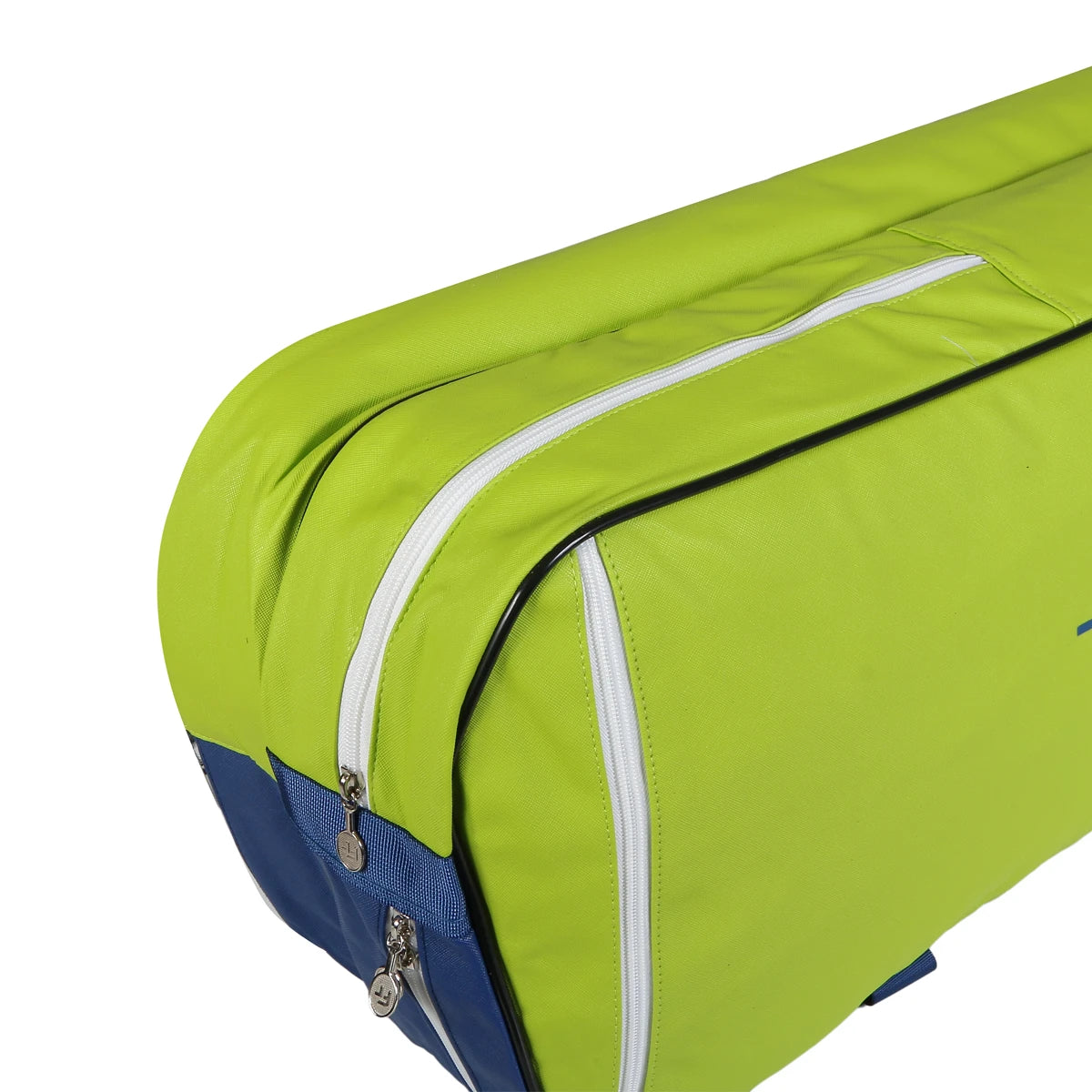 SAC FELET TOURNAMENT SMART PRO V2