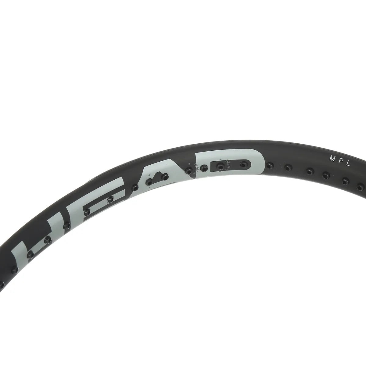 RAQUETTE HEAD SPEED MP L (280 GR)