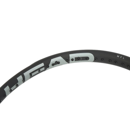 RAQUETTE HEAD SPEED MP L (280 GR)